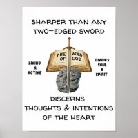 Lordskriften Sword.