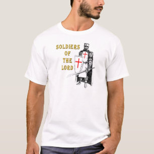 LORDSOLDATER T SHIRT