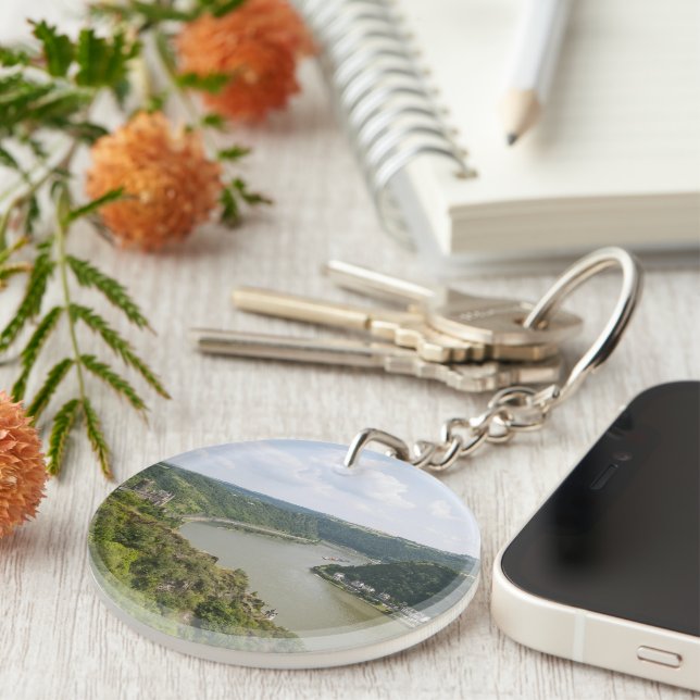 Lorelei (Högra Framsidan)