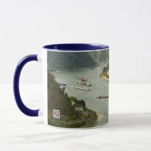 Lorelei Mugg