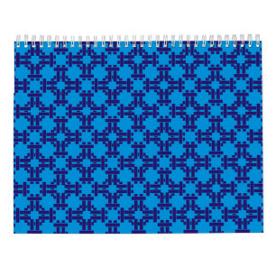 Loren Willards Kalender