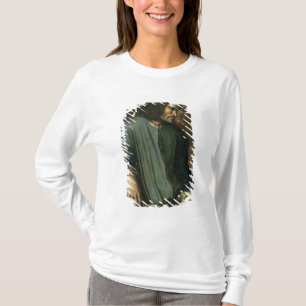 Lorenzo de Medici 'Magnificent'en Tee