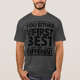 Loretta Lynn Quotes2 T Shirt