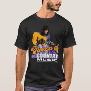 Loretta Lynn T Shirt