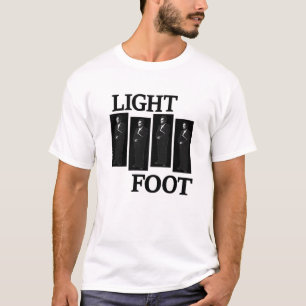 Lori Flagga Shirt T