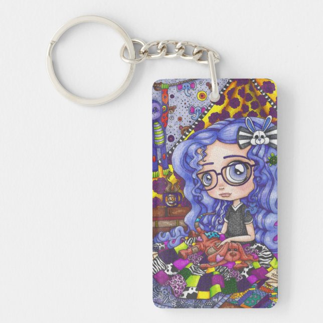 Lorie's Favorite Things (Framsidan)