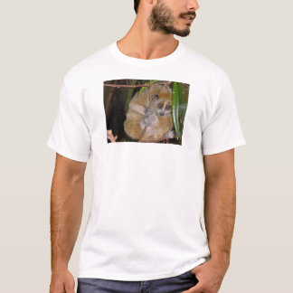 Loris Tee Shirt