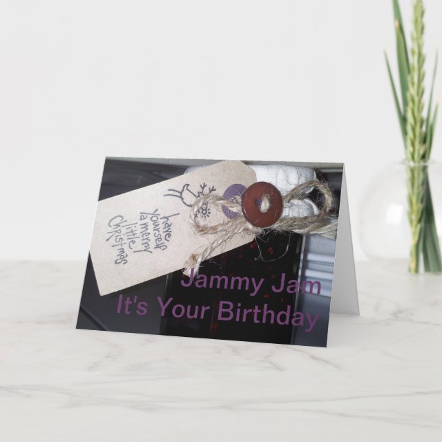 Lorna Kort (Framsida)