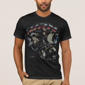 Lorna Shore We Can't Escape T Shirt