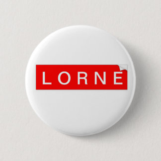 Lorne Knapp