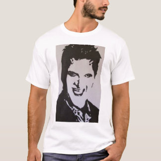 Lorne T-shirt