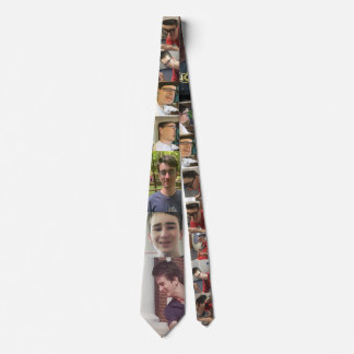 Lorne tie slips