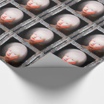 Lorraynna Fransk Baroque Ultra Lodrät (30 fot)