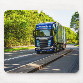 Lorry Musmatta