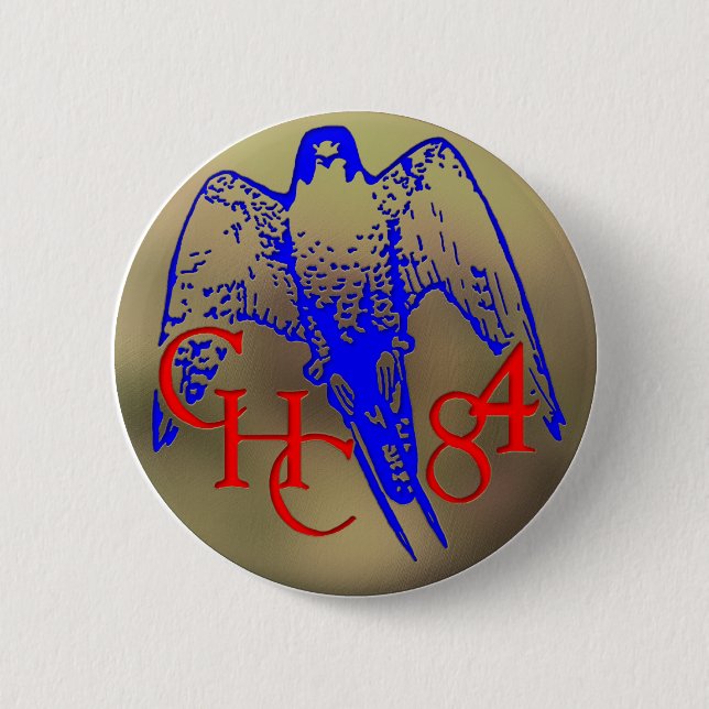 Los 1984 Banos Knapp (Framsida)