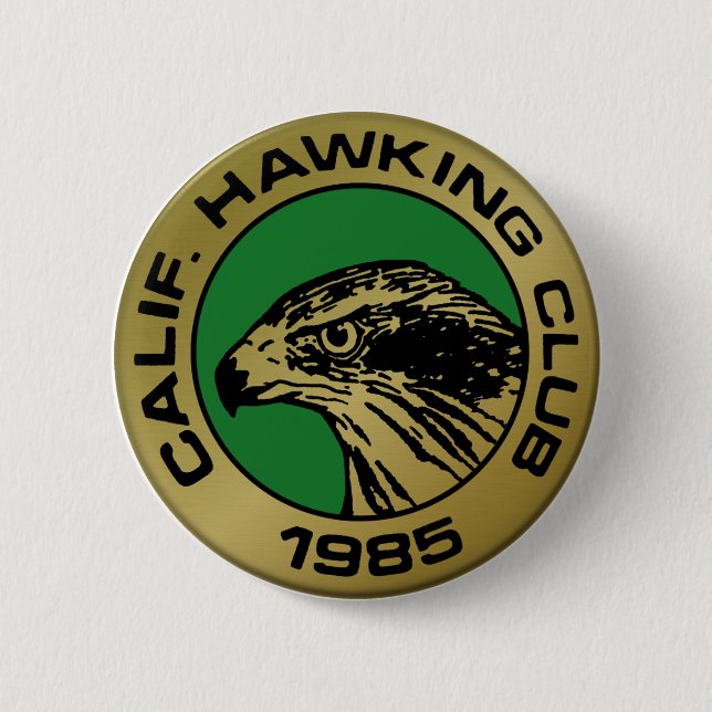 Los 1985 Banos Knapp (Framsida)