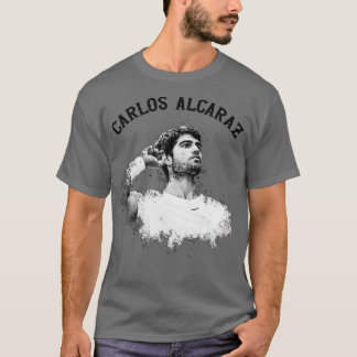 los Alcaraz 1 T Shirt