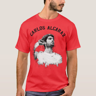 los Alcaraz 1 T Shirt