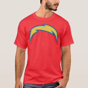 Los Angeles Chargers nfl team T Shirt