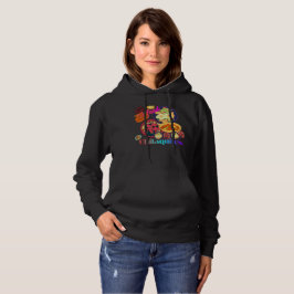 Los Angeles Chilaquiles T Shirt