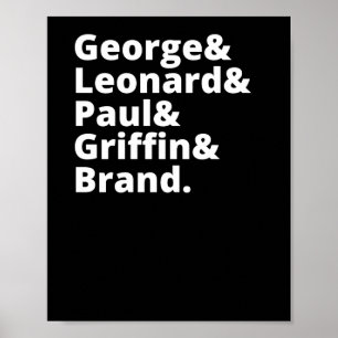 Los Angeles Finest Poster