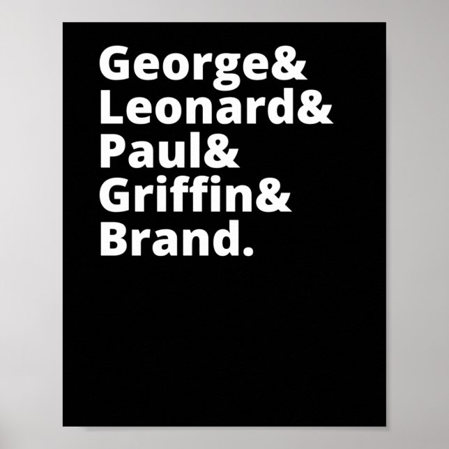 Los Angeles Finest Poster (Framsidan)