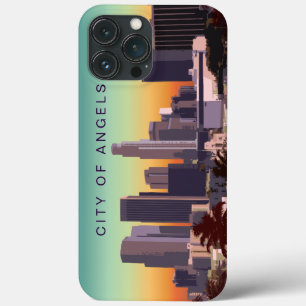 Los Angeles, Kalifornien