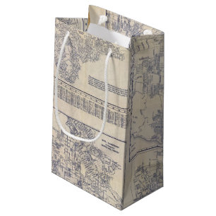 Los Angeles Kalifornien