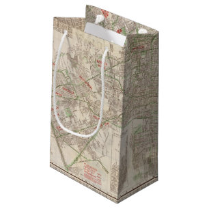 Los Angeles Kalifornien 2