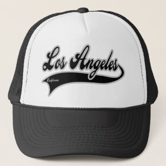 Los Angeles Kalifornien Keps