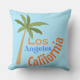 LOS ANGELES KALIFORNIEN KUDDE