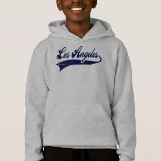 Los Angeles Kalifornien T-shirt