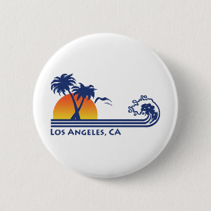 Los Angeles Knapp