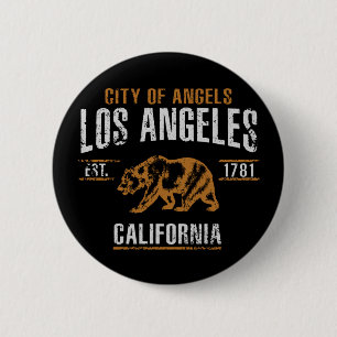 Los Angeles Knapp