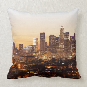 Los Angeles Kudde