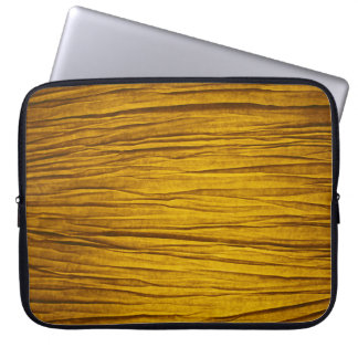 Los angeles laptop fodral