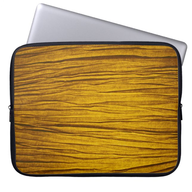 Los angeles laptop fodral (Framsidan)