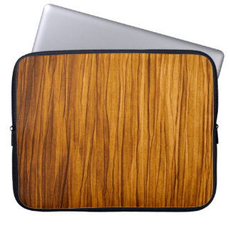 Los angeles laptop fodral