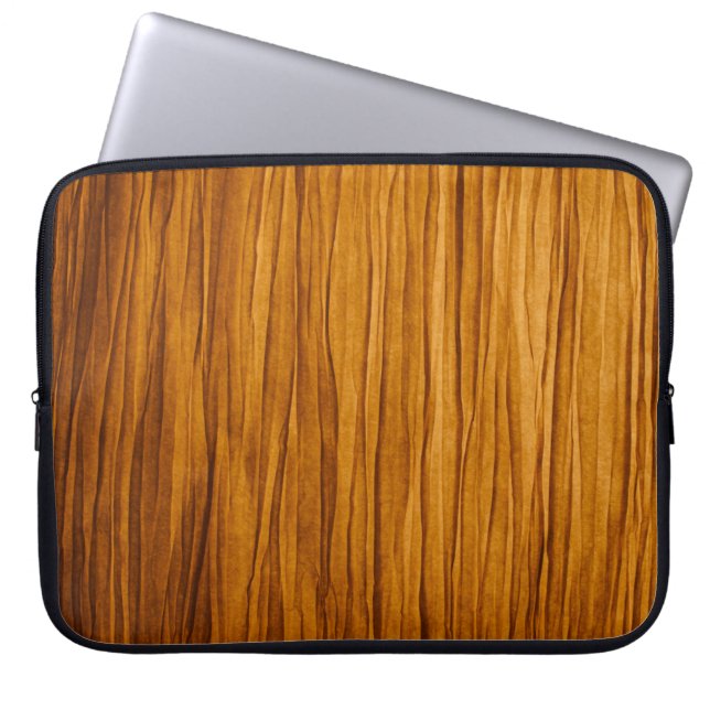 Los angeles laptop fodral (Framsidan)