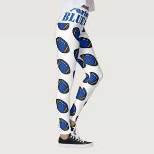 Los Angeles Leggings