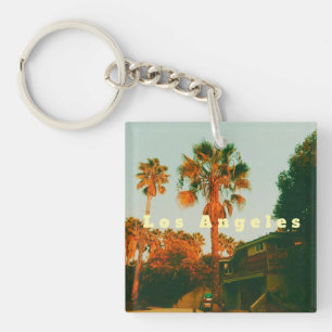 Los Angeles, Miracle Mile, West Hollywood