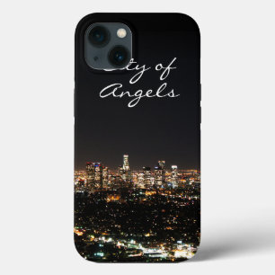 Los Angeles Night