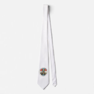 Los Angeles-sälslandet Slips