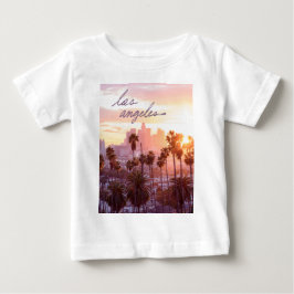 Los Angeles T Shirt