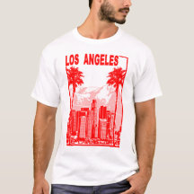 Los Angeles