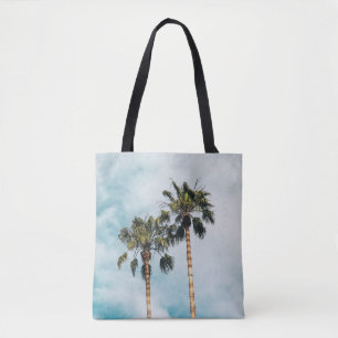 Los angeles tygkasse