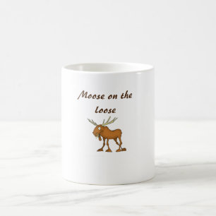 Lös mödokaffe Kopp