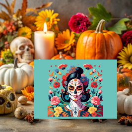 Los muertos nunca mueren en nuestros pensamientos kort