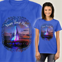 Los Muertos Pier 1182