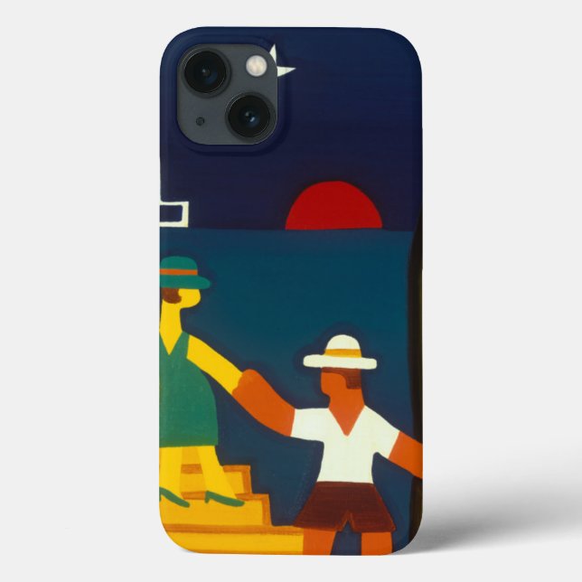 Los Papás de Olivia 2005 (Baksida)